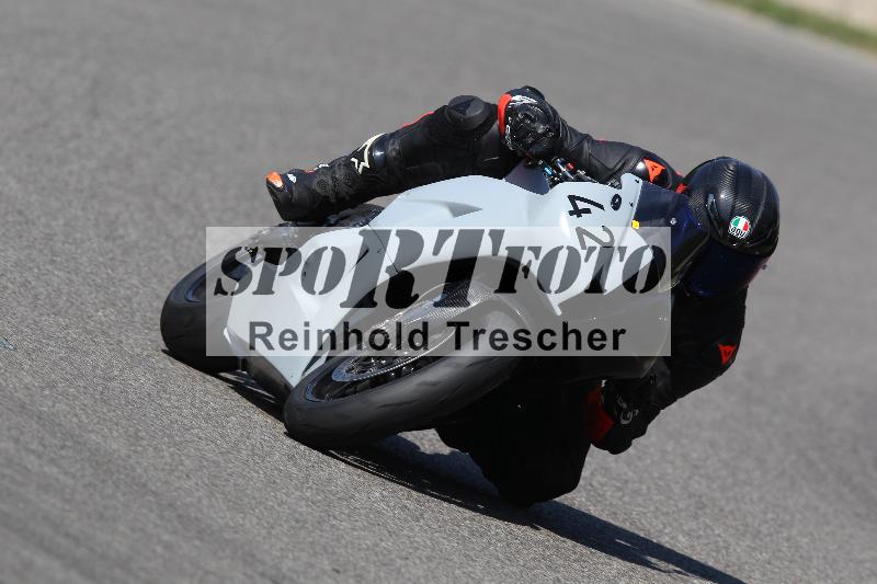 Archiv-2022/57 29.08.2022 Plüss Moto Sport ADR/Einsteiger/42